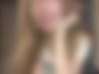 Live cam show with Tyunda - Big Ass on Latina Girls