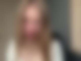 Tyunda's Live Sex Cam Show