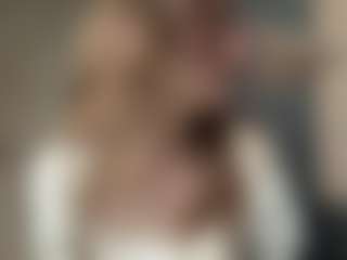 Tyunda's Live Sex Cam Show