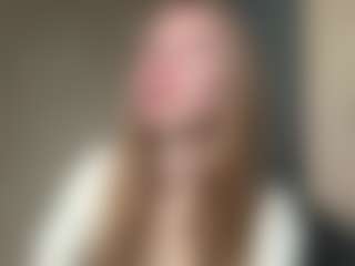 Tyunda's Live Sex Cam Show