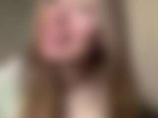Tyunda's Live Sex Cam Show