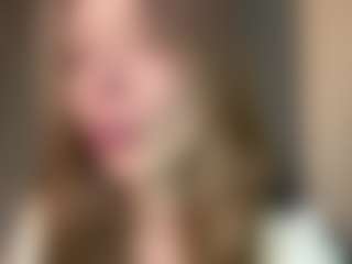 Tyunda's Live Sex Cam Show