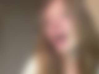 Tyunda's Live Sex Cam Show