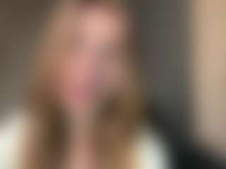 Tyunda's Live Sex Cam Show