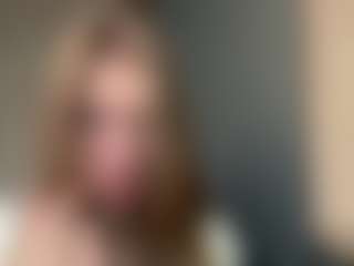 Tyunda's Live Sex Cam Show