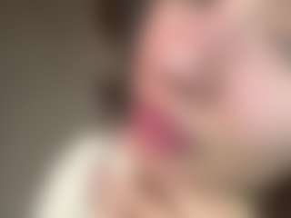 Tyunda's Live Sex Cam Show