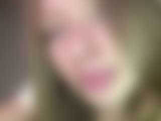Live cam show with Tyunda - Natural on crypto-cams