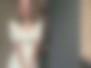 Tyunda's Live Sex Cam Show