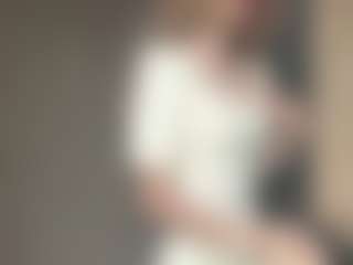 Tyunda's Live Sex Cam Show