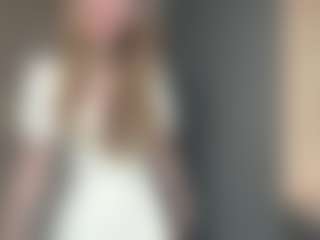 Tyunda's Live Sex Cam Show