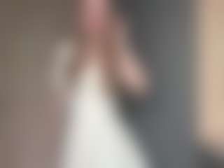 Tyunda's Live Sex Cam Show