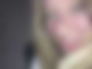 Tyunda's Live Sex Cam Show