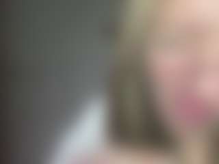 Tyunda's Live Sex Cam Show