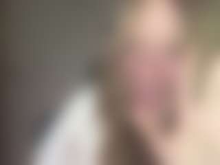 Tyunda's Live Sex Cam Show