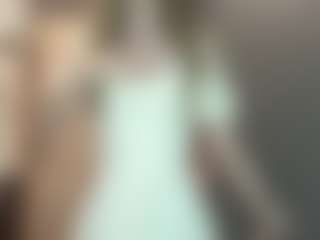 Live cam show with Tyunda - New Teen (18+) on PervPlay.com