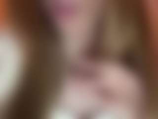 Tyunda's Live Sex Cam Show