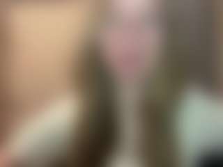 Live cam show with Tyunda - Amateur on slutload