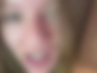 Live cam show with Tyunda - Blonde Hair Teen (18+) on CamClone