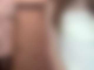 Tyunda's Live Sex Cam Show