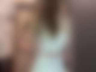 Tyunda's Live Sex Cam Show