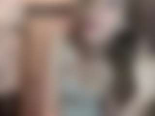 Tyunda's Live Sex Cam Show