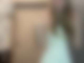 Tyunda's Live Sex Cam Show