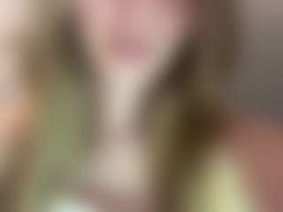 Tyunda's Live Sex Cam Show