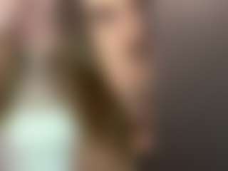 Tyunda's Live Sex Cam Show