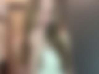 Live cam show with Tyunda - Amateur on SinfulBabes