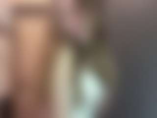 Tyunda's Live Sex Cam Show