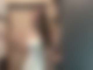 Tyunda's Live Sex Cam Show