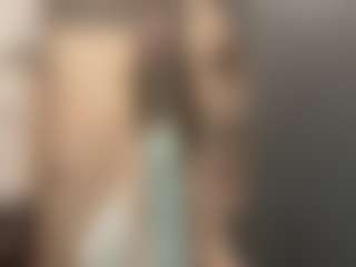 Show de cam sexual en vivo de Tyunda