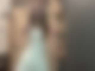 Live cam show with Tyunda - Blonde Hair Teen (18+) on EXY