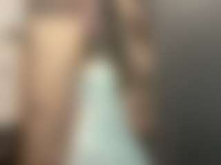 Tyunda's Live Sex Cam Show
