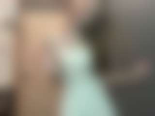 Tyunda's Live Sex Cam Show