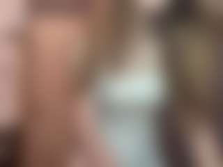 Tyunda's Live Sex Cam Show