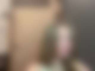 Tyunda's Live Sex Cam Show