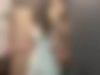 Tyunda's Live Sex Cam Show