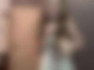 Tyunda's Live Sex Cam Show