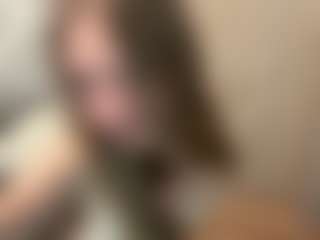 Tyunda's Live Sex Cam Show