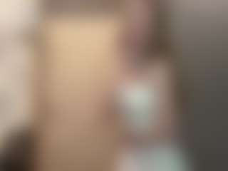 Tyunda's Live Sex Cam Show