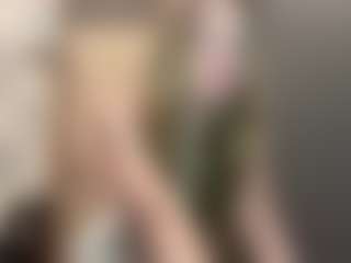 Tyunda's Live Sex Cam Show