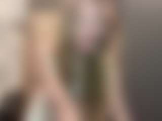 Tyunda's Live Sex Cam Show