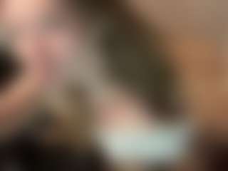 Tyunda's Live Sex Cam Show