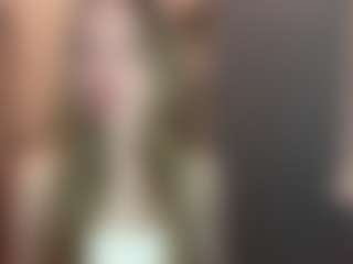 Tyunda's Live Sex Cam Show