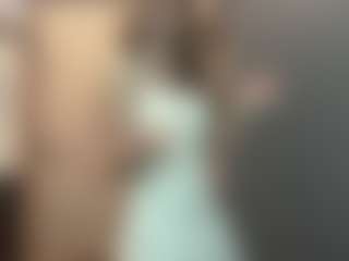 Tyunda's Live Sex Cam Show