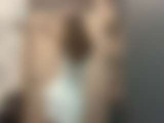 Tyunda's Live Sex Cam Show