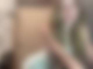 Tyunda's Live Sex Cam Show