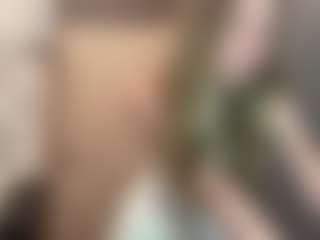 Tyunda's Live Sex Cam Show