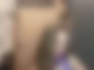 Tyunda's Live Sex Cam Show